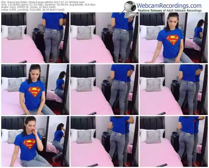 xlovecam-jessicawells-webcam-show-07_27_2017-04_36_29