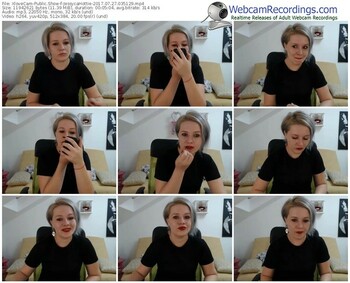 xlovecam-jessycahottie-webcam-show-07_27_2017-03_51_29