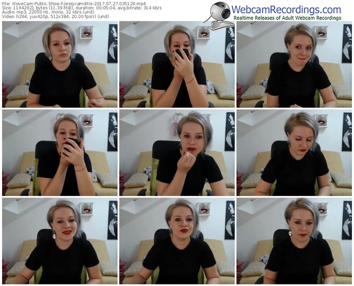 xlovecam-jessycahottie-webcam-show-07_27_2017-03_51_29