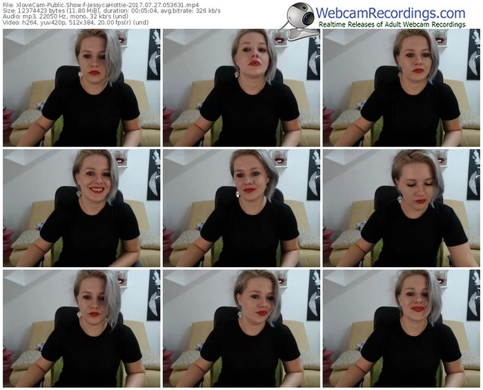 xlovecam-jessycahottie-webcam-show-07_27_2017-05_36_31