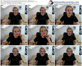 xlovecam-jessycahottie-webcam-show-07_27_2017-08_31_39