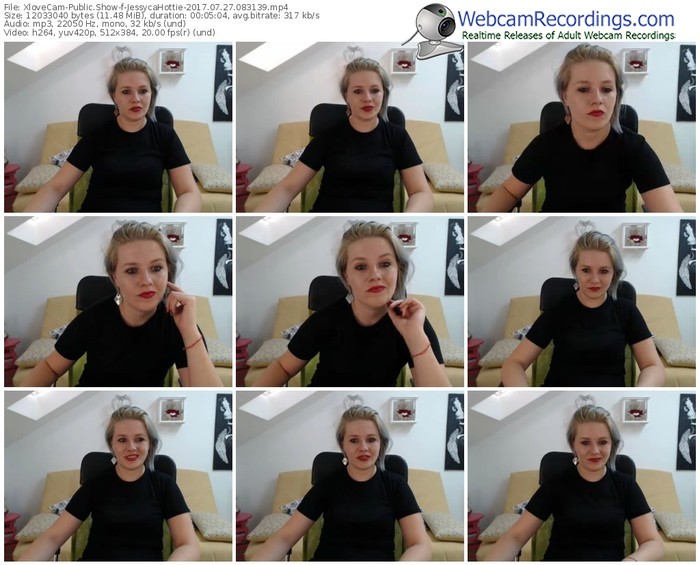 xlovecam-jessycahottie-webcam-show-07_27_2017-08_31_39