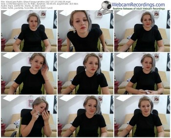 xlovecam-jessycahottie-webcam-show-07_27_2017-10_01_35