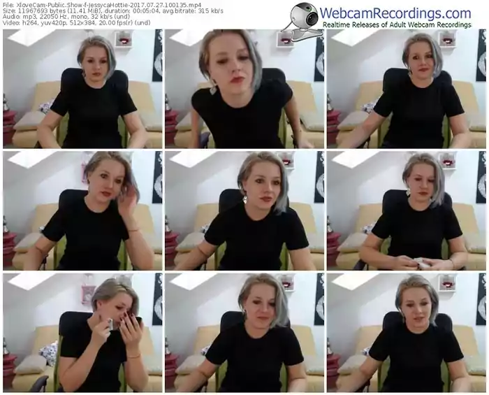 xlovecam-jessycahottie-webcam-show-07_27_2017-10_01_35