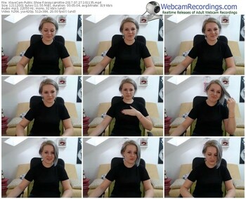 xlovecam-jessycahottie-webcam-show-07_27_2017-10_11_35