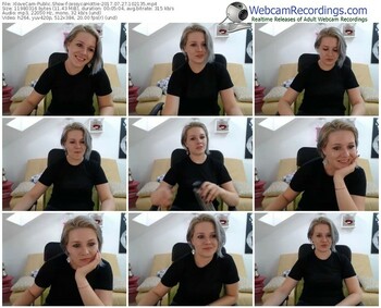 xlovecam-jessycahottie-webcam-show-07_27_2017-10_21_35