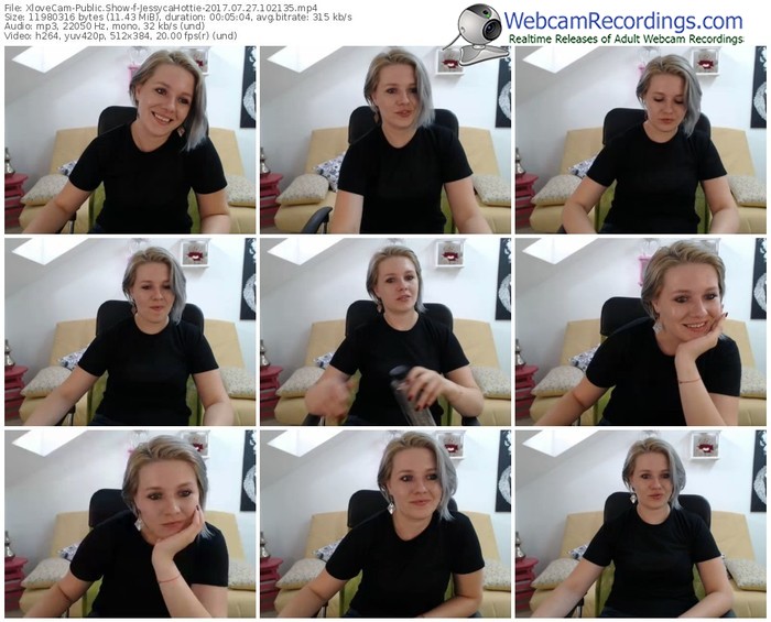 xlovecam-jessycahottie-webcam-show-07_27_2017-10_21_35