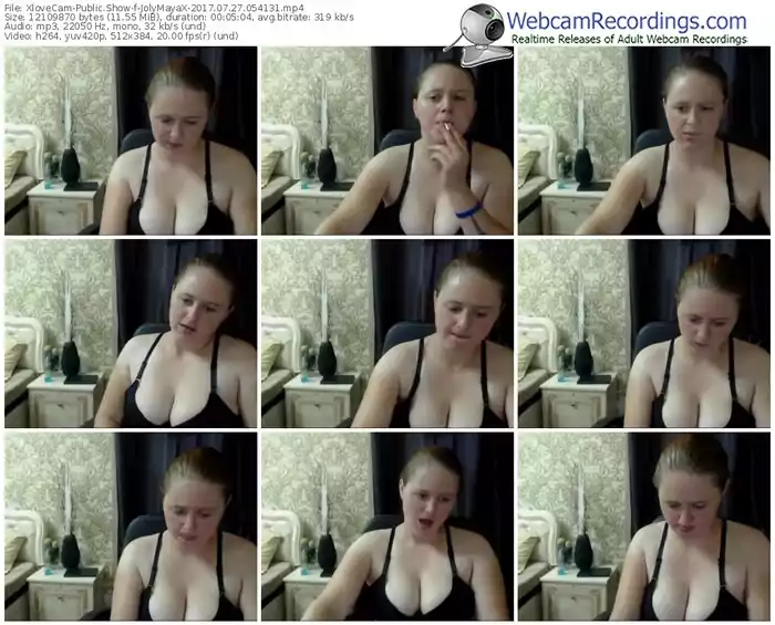 xlovecam-jolymayax-webcam-show-07_27_2017-05_41_31