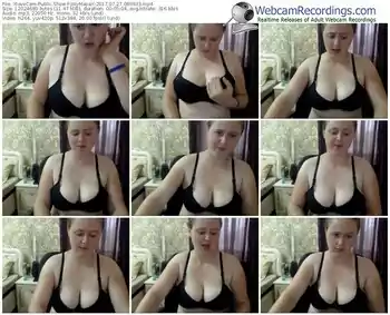 xlovecam-jolymayax-webcam-show-07_27_2017-08_06_33