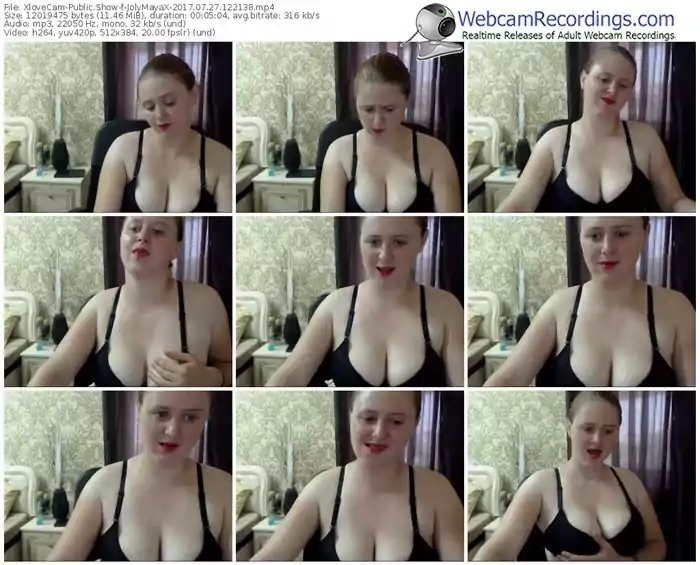 xlovecam-jolymayax-webcam-show-07_27_2017-12_21_38