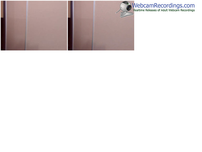 xlovecam-karladesire-webcam-show-07_27_2017-03_46_29