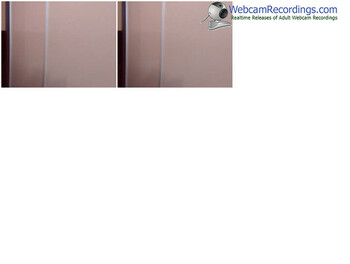 xlovecam-karladesire-webcam-show-07_27_2017-04_01_29