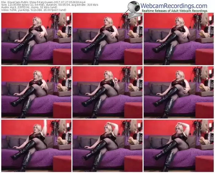 xlovecam-karyqueen-webcam-show-07_27_2017-05_26_30