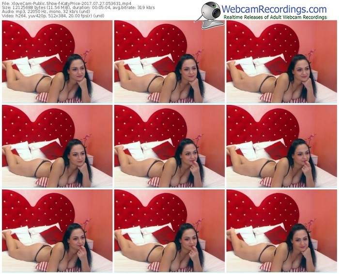 xlovecam-katyprice-webcam-show-07_27_2017-05_36_31