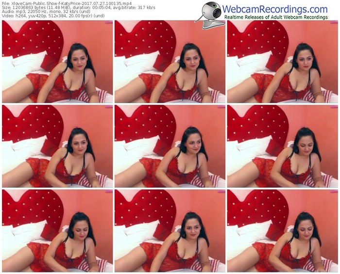 xlovecam-katyprice-webcam-show-07_27_2017-10_01_35