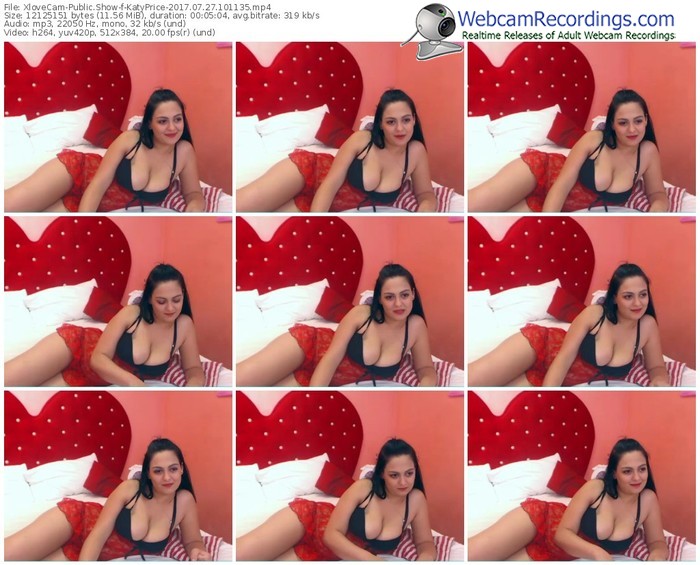 xlovecam-katyprice-webcam-show-07_27_2017-10_11_35