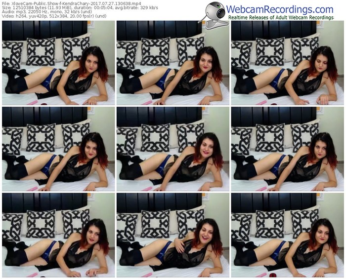xlovecam-kendrachary-webcam-show-07_27_2017-13_06_38