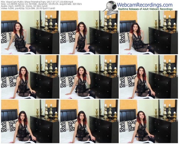 xlovecam-kendrachary-webcam-show-07_27_2017-13_16_38