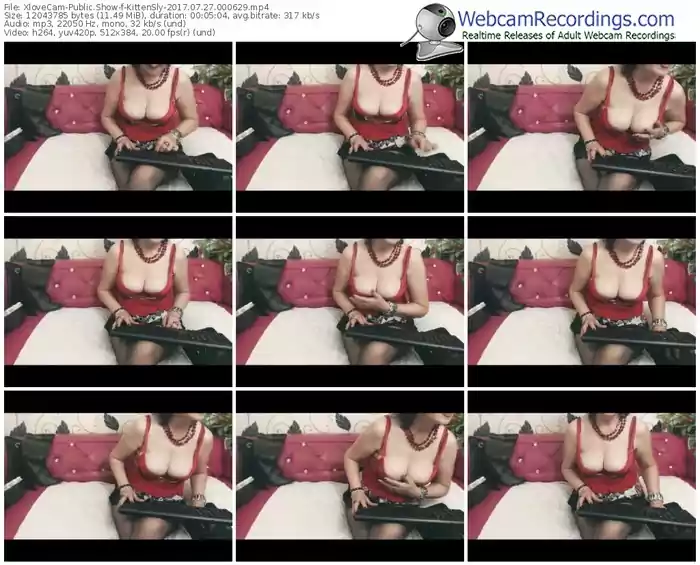 xlovecam-kittensly-webcam-show-07_27_2017-00_06_29