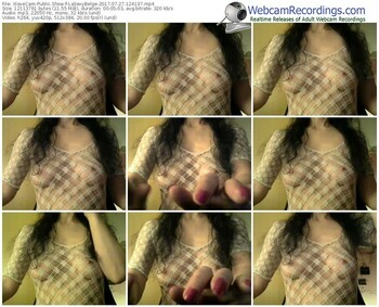 xlovecam-lasexybelge-webcam-show-07_27_2017-12_41_37