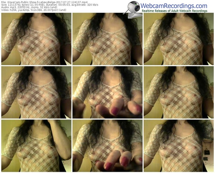 xlovecam-lasexybelge-webcam-show-07_27_2017-12_41_37