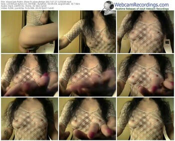 xlovecam-lasexybelge-webcam-show-07_27_2017-12_56_38