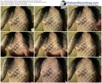 xlovecam-lasexybelge-webcam-show-07_27_2017-14_06_39
