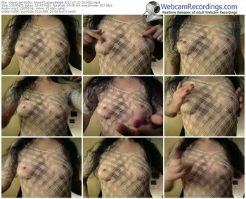 xlovecam-lasexybelge-webcam-show-07_27_2017-16_36_42