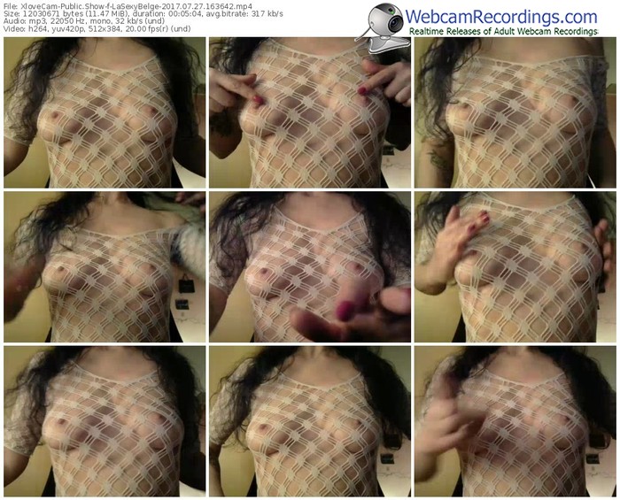 xlovecam-lasexybelge-webcam-show-07_27_2017-16_36_42