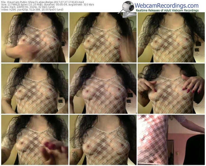 xlovecam-lasexybelge-webcam-show-07_27_2017-17_41_43