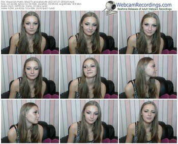 xlovecam-larissasexy69-webcam-show-07_27_2017-20_31_45