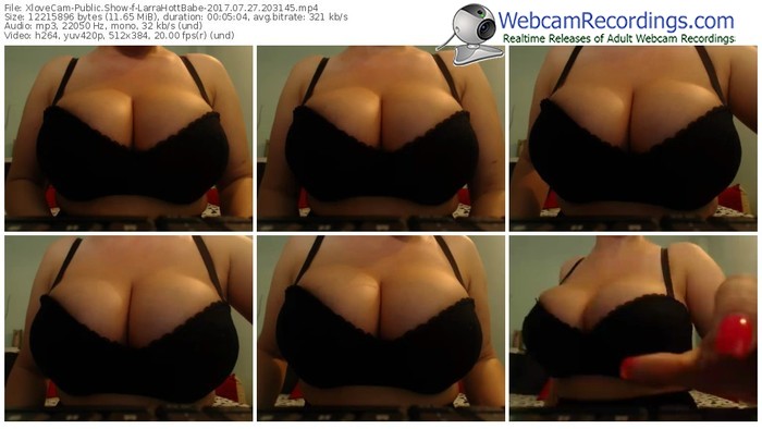 xlovecam-larrahottbabe-webcam-show-07_27_2017-20_31_45