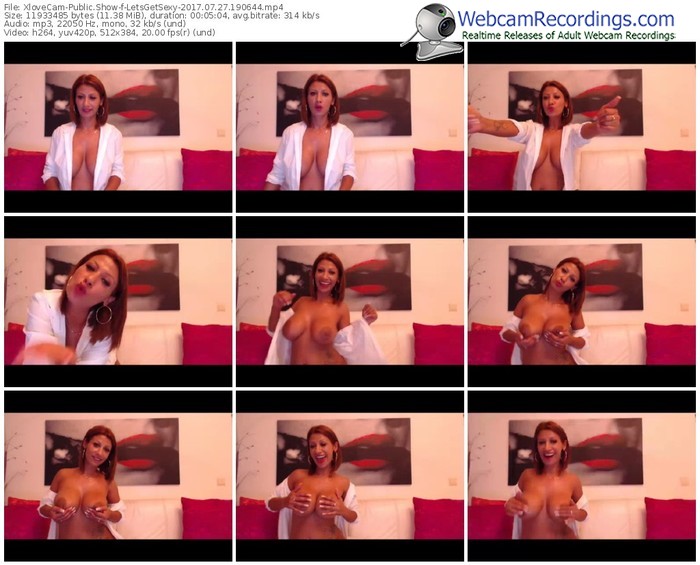 xlovecam-letsgetsexy-webcam-show-07_27_2017-19_06_44