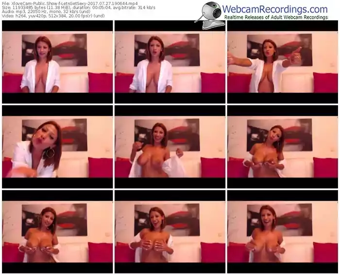 xlovecam-letsgetsexy-webcam-show-07_27_2017-19_06_44