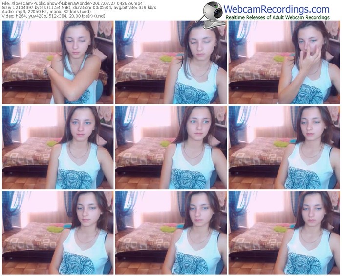 xlovecam-liberiawonder-webcam-show-07_27_2017-04_36_29