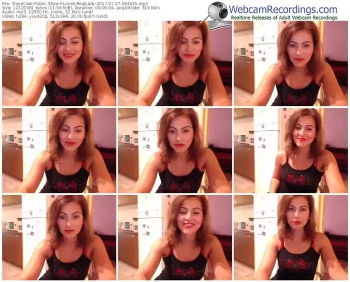 xlovecam-lovelyreallady-webcam-show-07_27_2017-09_46_35