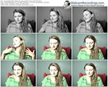 xlovecam-lucialue-webcam-show-07_27_2017-01_41_29
