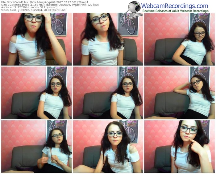 xlovecam-lucyangel69-webcam-show-07_27_2017-00_11_29