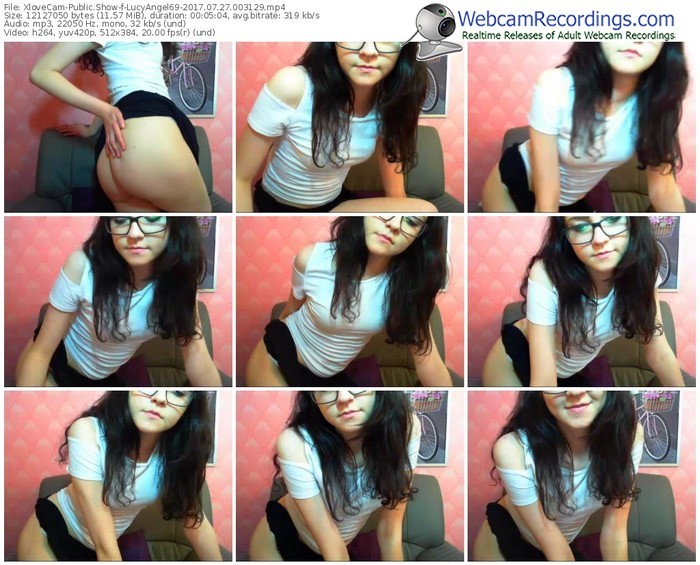 xlovecam-lucyangel69-webcam-show-07_27_2017-00_31_29