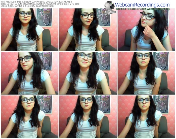xlovecam-lucyangel69-webcam-show-07_27_2017-20_31_45