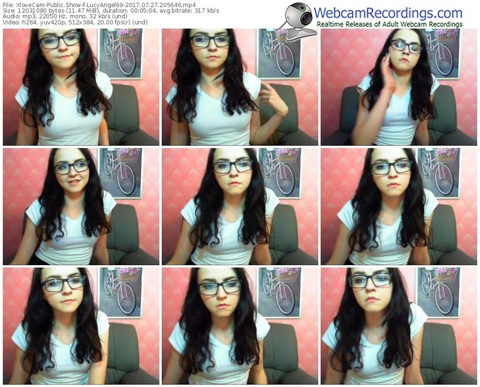 xlovecam-lucyangel69-webcam-show-07_27_2017-20_56_46