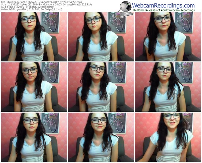 xlovecam-lucyangel69-webcam-show-07_27_2017-23_46_50