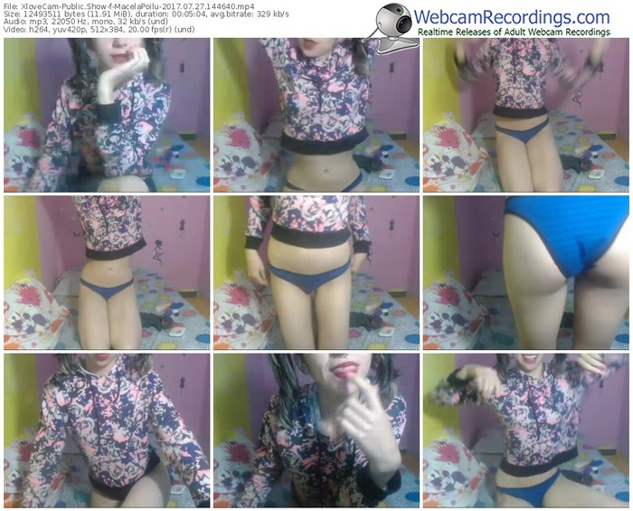 xlovecam-macelapoilu-webcam-show-07_27_2017-14_46_40