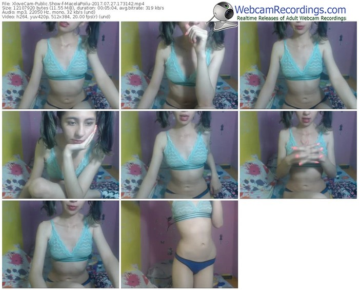 xlovecam-macelapoilu-webcam-show-07_27_2017-17_31_42
