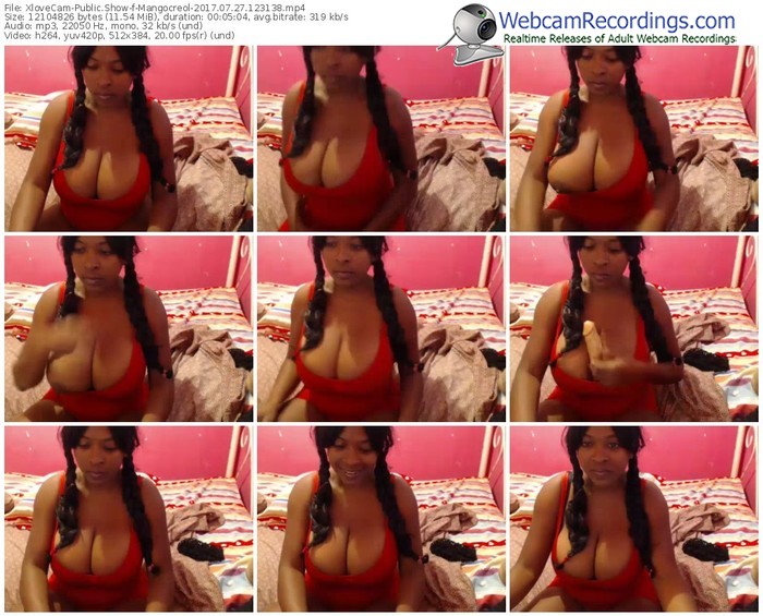 xlovecam-mangocreol-webcam-show-07_27_2017-12_31_38