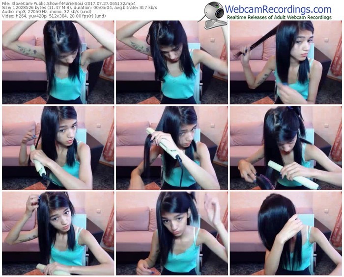 xlovecam-marielsoul-webcam-show-07_27_2017-06_51_32