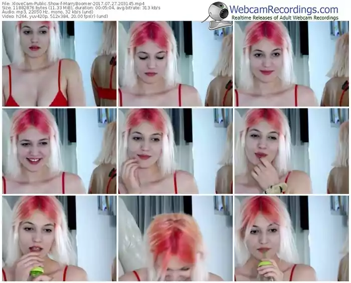 xlovecam-marryboomer-webcam-show-07_27_2017-20_31_45