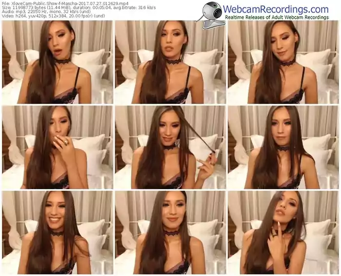 xlovecam-mascha-webcam-show-07_27_2017-01_26_29