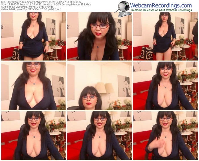 xlovecam-maturevivian-webcam-show-07_27_2017-11_21_37