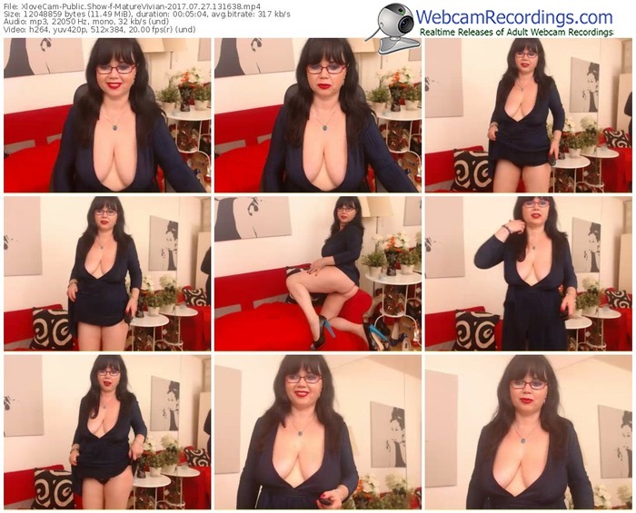 xlovecam-maturevivian-webcam-show-07_27_2017-13_16_38